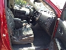 1GTG6EEN0L1****** Used and Repairable 2020 GMC Canyon in Maryland State