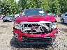 1GTG6EEN0L1****** Salvage and Repairable 2020 GMC Canyon in Maryland State