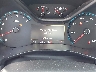 1GTG6EEN0L1****** Salvage 2020 GMC Canyon in Metro DC