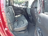 1GTG6EEN0L1****** Wrecked 2020 GMC Canyon in Metro DC