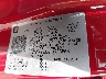 1GTG6EEN0L1****** Used 2020 GMC Canyon in Metro DC