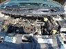 1D4GP24R46B****** Repairable 2006 Dodge Grand Caravan in Raleigh