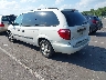 1D4GP24R46B****** Salvage and Repairable 2006 Dodge Grand Caravan in Raleigh