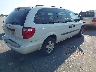 1D4GP24R46B****** Salvage and Wrecked 2006 Dodge Grand Caravan in North Carolina State