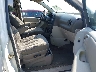 1D4GP24R46B****** Used and Repairable 2006 Dodge Grand Caravan in North Carolina State