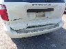 1D4GP24R46B****** Salvage and Repairable 2006 Dodge Grand Caravan in North Carolina State