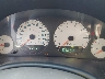 1D4GP24R46B****** Salvage 2006 Dodge Grand Caravan in Raleigh