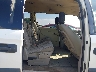 1D4GP24R46B****** Wrecked 2006 Dodge Grand Caravan in Raleigh