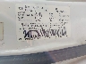 1D4GP24R46B****** Used 2006 Dodge Grand Caravan in Raleigh