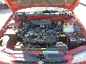 JF1GF4358XH****** Repairable 1999 Subaru Impreza in Seattle