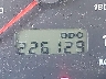 JF1GF4358XH****** Wrecked 1999 Subaru Impreza in Washington State