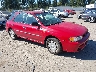 JF1GF4358XH****** Salvage and Wrecked 1999 Subaru Impreza in Seattle