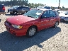 JF1GF4358XH****** Used and Repairable 1999 Subaru Impreza in Seattle