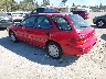 JF1GF4358XH****** Salvage and Repairable 1999 Subaru Impreza in Seattle
