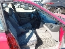 JF1GF4358XH****** Used and Repairable 1999 Subaru Impreza in Washington State