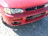 JF1GF4358XH****** Salvage and Repairable 1999 Subaru Impreza in Washington State