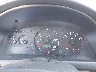 JF1GF4358XH****** Salvage 1999 Subaru Impreza in Seattle