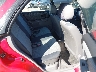 JF1GF4358XH****** Wrecked 1999 Subaru Impreza in Seattle