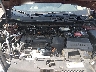 2HKRW6H31JH****** Reparables 2018 Honda CR-V en Nashville