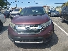 2HKRW6H31JH****** Destrozados 2018 Honda CR-V en Estado de Tennessee