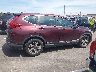 2HKRW6H31JH****** Usados 2018 Honda CR-V en Estado de Tennessee