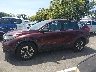 2HKRW6H31JH****** Reparables 2018 Honda CR-V en Estado de Tennessee