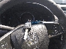 2HKRW6H31JH****** Salvamento 2018 Honda CR-V en Estado de Tennessee
