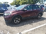 2HKRW6H31JH****** Usados y Reparables 2018 Honda CR-V en Nashville
