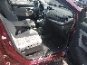 2HKRW6H31JH****** Usados y Reparables 2018 Honda CR-V en Estado de Tennessee