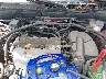 SHSRD78843U****** Repairable 2003 Honda CR-V in Long Island