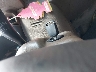 SHSRD78843U****** Salvage 2003 Honda CR-V in New York State