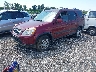 SHSRD78843U****** Used and Repairable 2003 Honda CR-V in Long Island