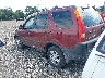 SHSRD78843U****** Salvage and Repairable 2003 Honda CR-V in Long Island