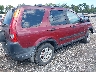 SHSRD78843U****** Salvage and Wrecked 2003 Honda CR-V in New York State