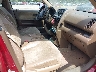 SHSRD78843U****** Used and Repairable 2003 Honda CR-V in New York State