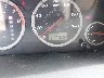 SHSRD78843U****** Salvage 2003 Honda CR-V in Long Island