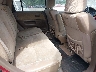 SHSRD78843U****** Wrecked 2003 Honda CR-V in Long Island