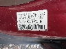 SHSRD78843U****** Used 2003 Honda CR-V in Long Island