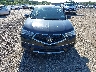5FRYD4H57HB****** Destrozados 2017 Acura MDX en Estado de Nueva York