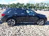 5FRYD4H57HB****** Usados 2017 Acura MDX en Estado de Nueva York