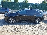 5FRYD4H57HB****** Reparables 2017 Acura MDX en Estado de Nueva York