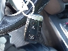 5FRYD4H57HB****** Salvamento 2017 Acura MDX en Estado de Nueva York