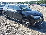 5FRYD4H57HB****** Salvamento y Destrozados 2017 Acura MDX en Long Island