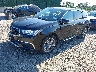 5FRYD4H57HB****** Usados y Reparables 2017 Acura MDX en Long Island