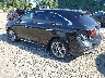 5FRYD4H57HB****** Salvamento y Reparables 2017 Acura MDX en Long Island