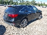 5FRYD4H57HB****** Salvamento y Destrozados 2017 Acura MDX en Estado de Nueva York