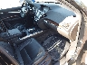 5FRYD4H57HB****** Usados y Reparables 2017 Acura MDX en Estado de Nueva York