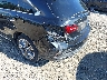 5FRYD4H57HB****** Salvamento y Reparables 2017 Acura MDX en Estado de Nueva York