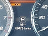 5FRYD4H57HB****** Salvamento 2017 Acura MDX en Long Island