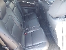 5FRYD4H57HB****** Destrozados 2017 Acura MDX en Long Island